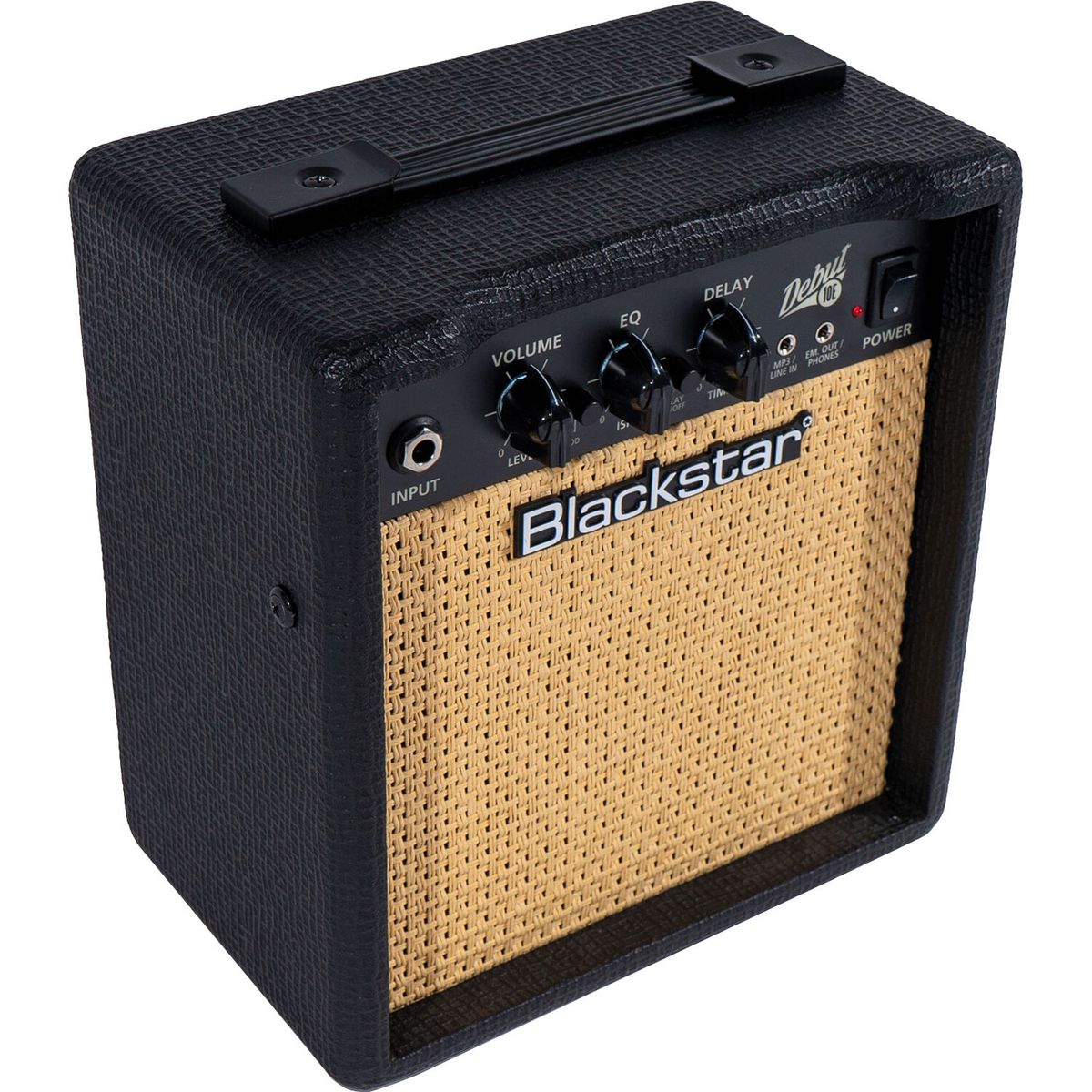 Blackstar Debut 10 BK по цене 7&nbsp;990 ₽