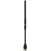 Audio-Technica ATUC-M32L по цене 18&nbsp;810 ₽