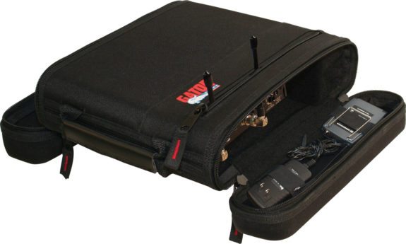 Gator GM-1WEVAA по цене 4&nbsp;580 ₽