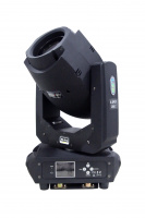 XLine Light X-SPOT 250 Z по цене 116&nbsp;000 ₽