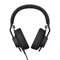 AIAIAI TMA-2 Headphone HD Preset по цене 33&nbsp;920.00 ₽
