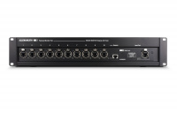 Allen & Heath ME-U по цене 250&nbsp;870 ₽
