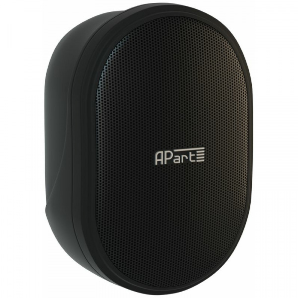 Apart OVO5 Black по цене 6&nbsp;970 ₽
