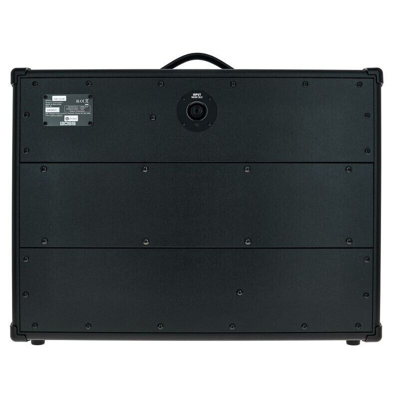 Boss Katana Speaker Cabinet KTN-C212W по цене 61&nbsp;480 ₽