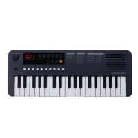 Medeli MK37 по цене 4&nbsp;490 ₽