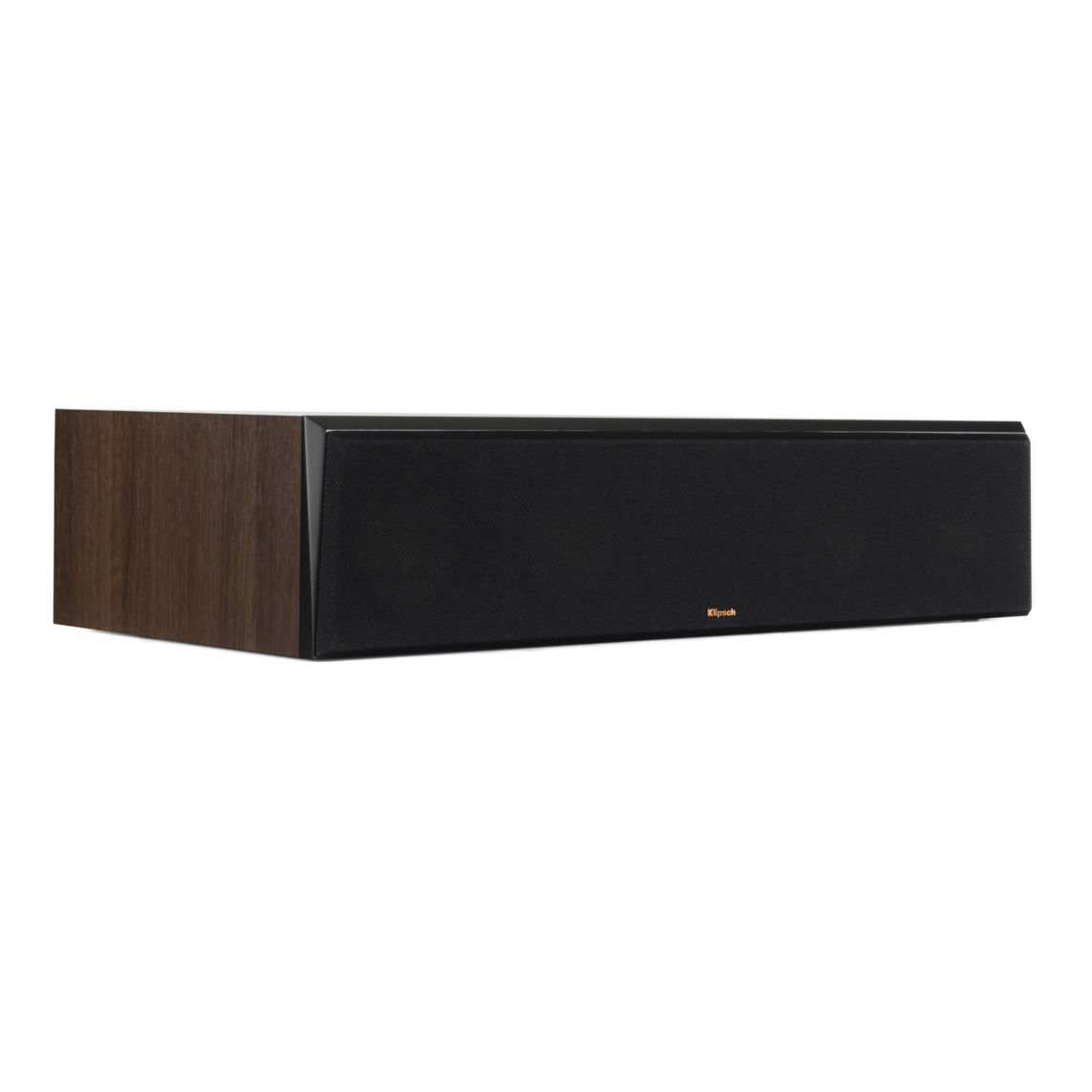 Klipsch RP-504C Walnut по цене 69&nbsp;990 ₽
