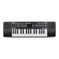 Alesis Harmony 32 по цене 6&nbsp;810 ₽