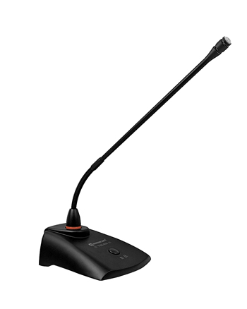 Relacart TSG-600 по цене 11&nbsp;770 ₽