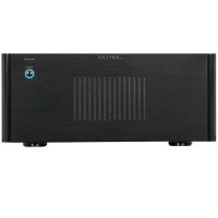 Rotel RMB-1555 Black по цене 213&nbsp;880 ₽