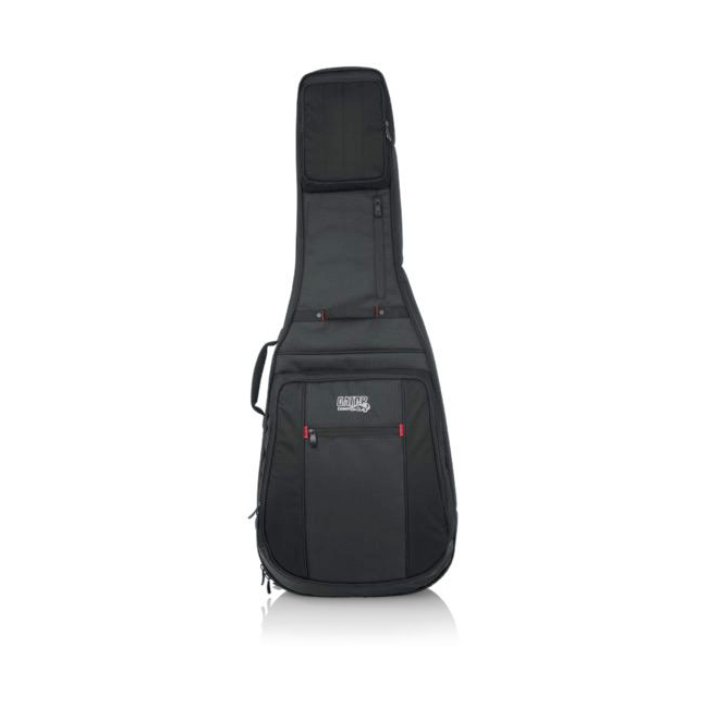 Gator G-PG-335V по цене 12&nbsp;230 ₽
