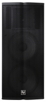 Electro-Voice TX2152 по цене 340&nbsp;000 ₽