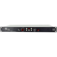Heritage Audio HA73 Elite по цене 93&nbsp;380 ₽