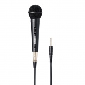 Yamaha DM-105 BL по цене 4&nbsp;930 ₽
