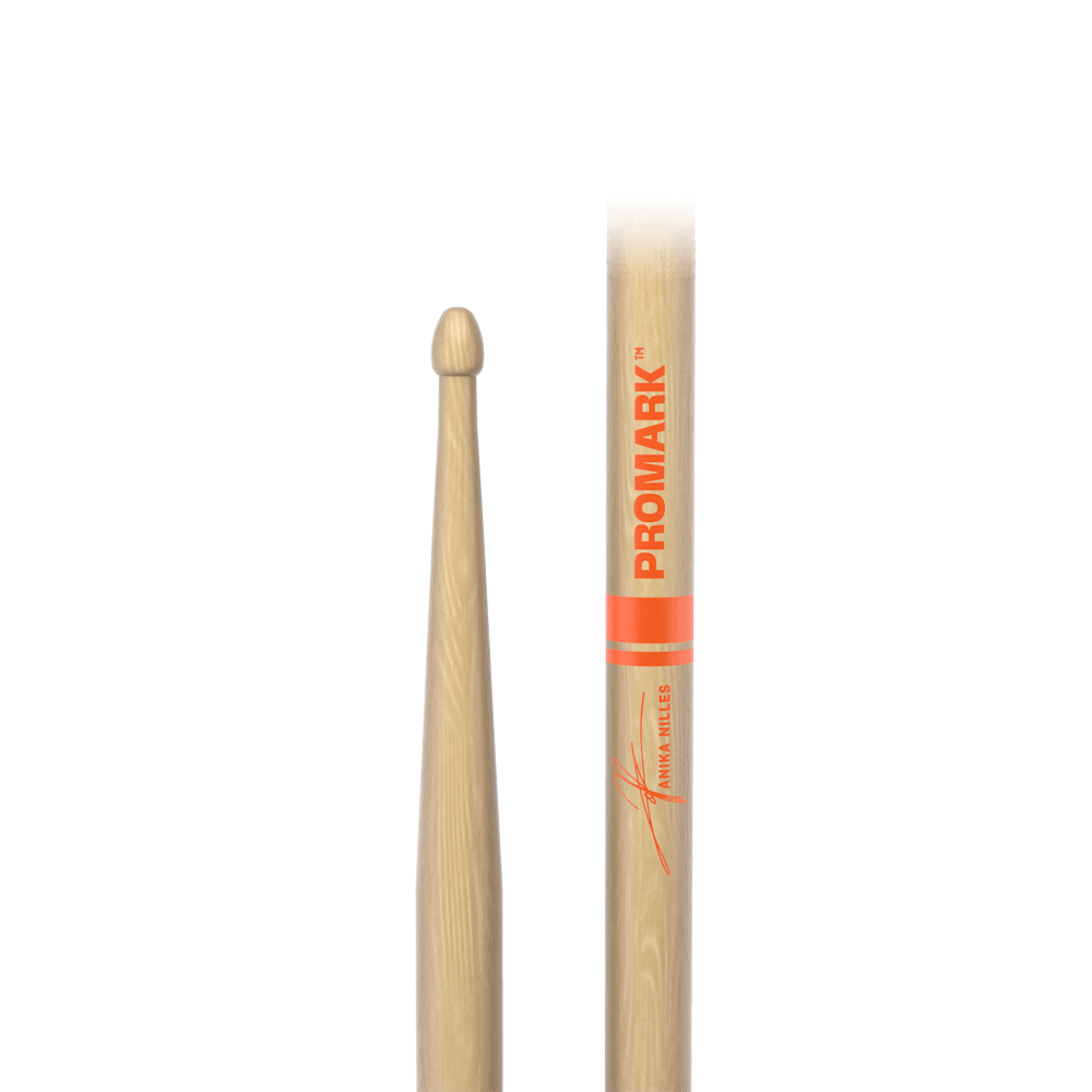 Pro Mark RBANW по цене 1&nbsp;350 ₽