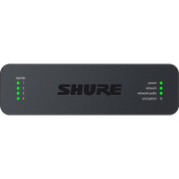 Shure ANI4OUT-BLOCK по цене 108&nbsp;140 ₽