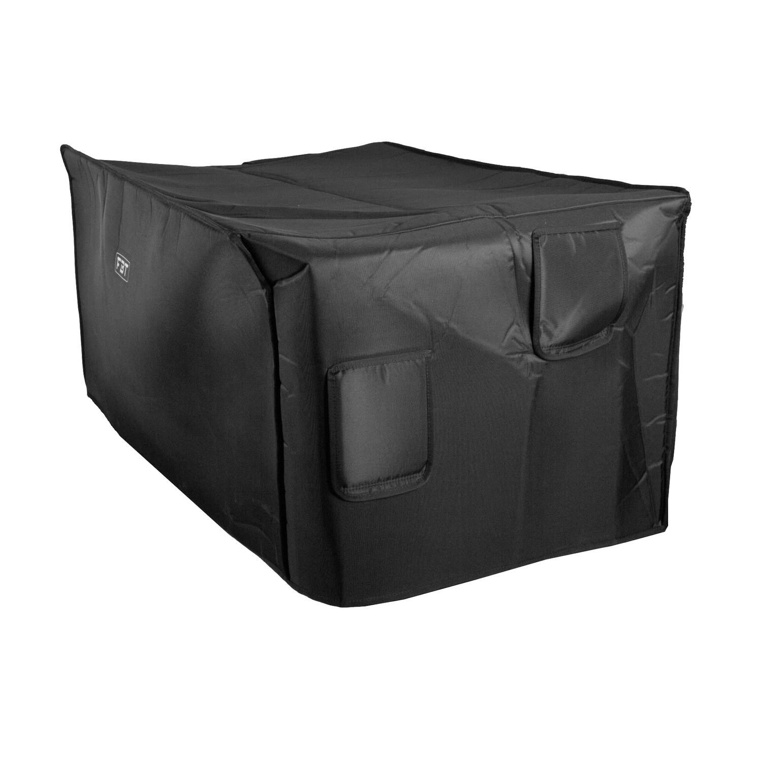 FBT MS-C 218 по цене 27&nbsp;990 ₽