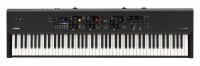 Yamaha CP-88 по цене 269&nbsp;990 ₽