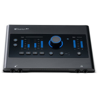 PreSonus Quantum ES 4 по цене 38&nbsp;120 ₽