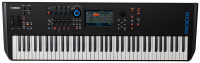 Yamaha MODX7 по цене 189&nbsp;990 ₽