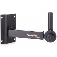 Bespeco SH56 по цене 3&nbsp;480 ₽