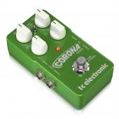 TC Electronic CORONA CHORUS по цене 15&nbsp;790 ₽