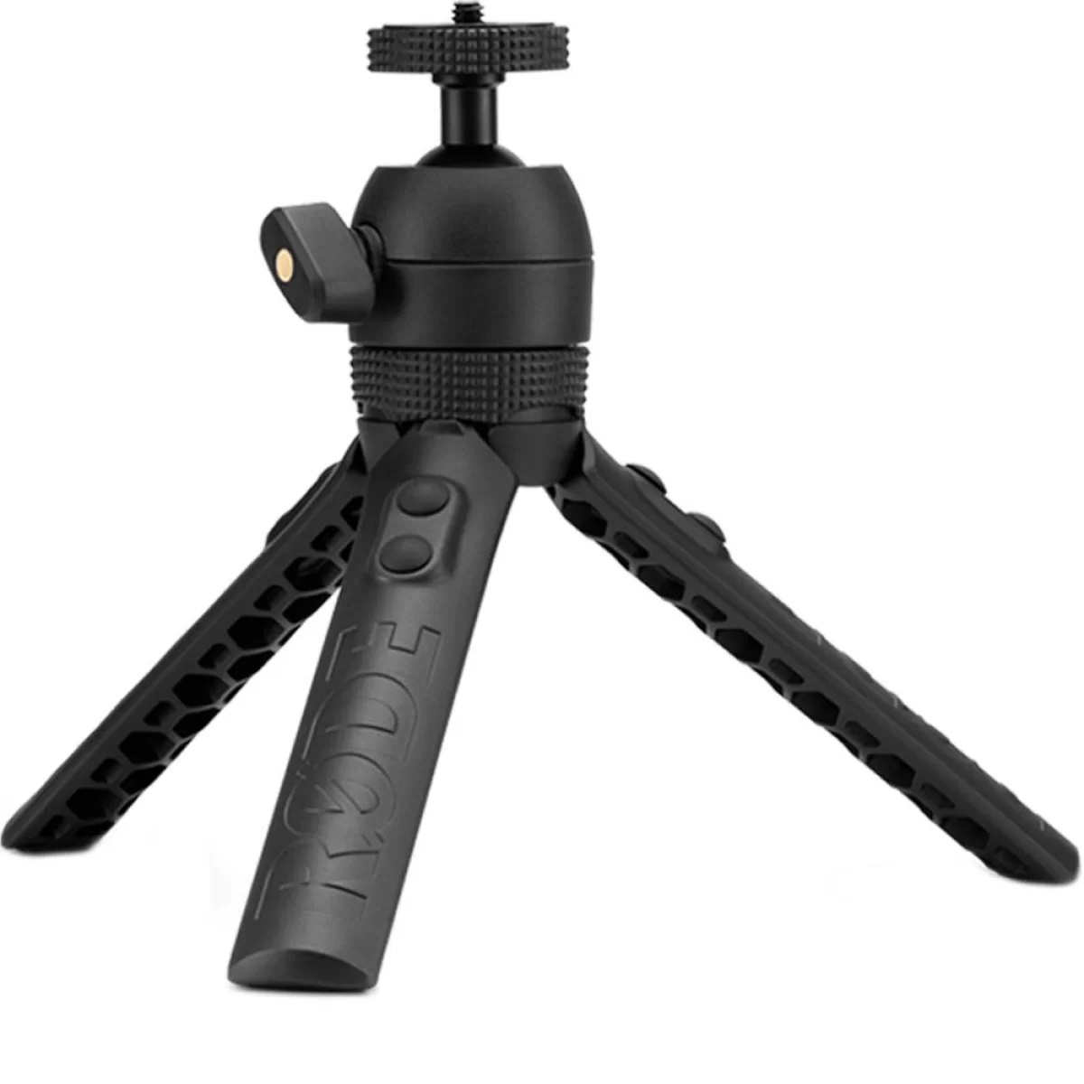 Rode Tripod 2 по цене 4&nbsp;550 ₽