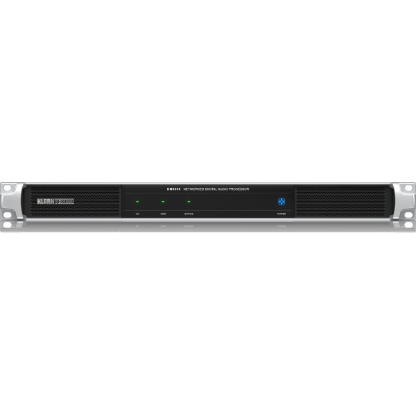 Klark Teknik DM8500 по цене 303&nbsp;200 ₽