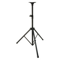 Superlux SPS410B по цене 5&nbsp;450 ₽