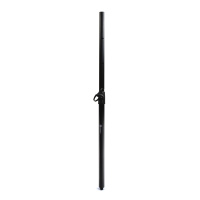 AuraSonics LSPM20 по цене 2&nbsp;410 ₽