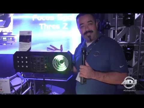 Make Noise XPO по цене 48&nbsp;280 ₽