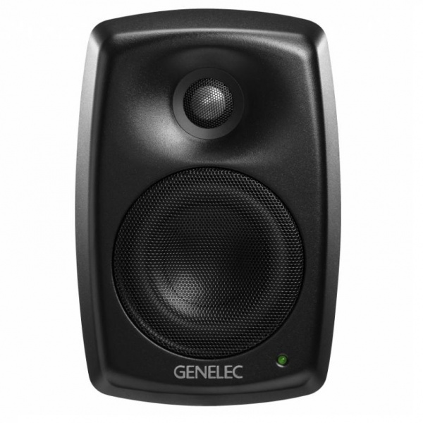 Genelec 4020CMM по цене 58&nbsp;010 ₽