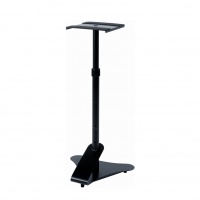 Quik Lok BS402 по цене 5&nbsp;610 ₽