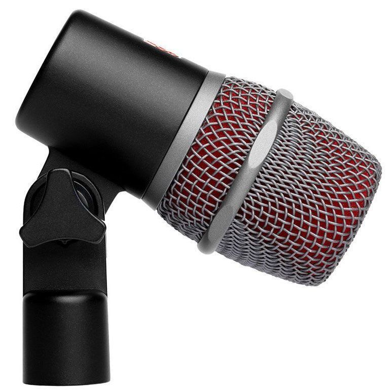 sE Electronics V Beat по цене 13&nbsp;160 ₽