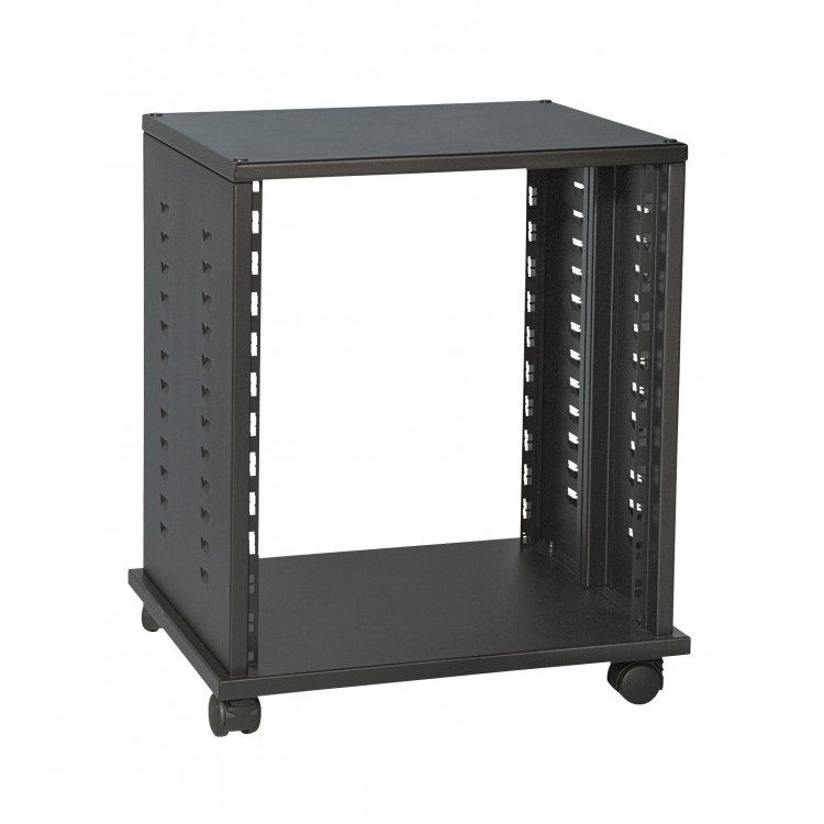 Proel STUDIORK08 по цене 22&nbsp;090 ₽