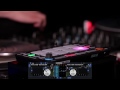 Reloop Neon по цене 17&nbsp;230 ₽