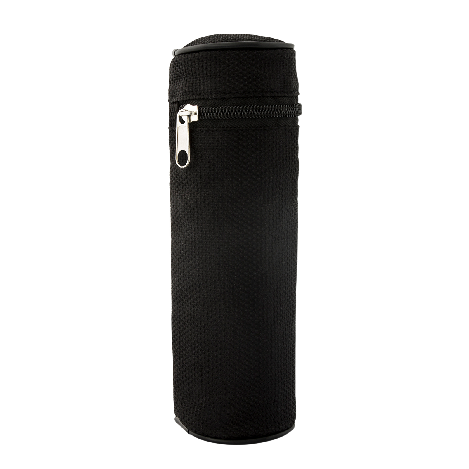 AKG C7 по цене 26&nbsp;240 ₽
