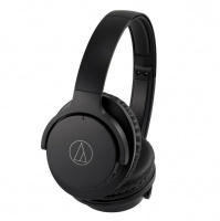 Audio-Technica ATH-ANC500BT по цене 10&nbsp;190 ₽
