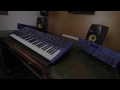 Novation MiniNova по цене 58&nbsp;070 ₽