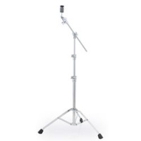 Pearl BC-930S по цене 11&nbsp;550 ₽