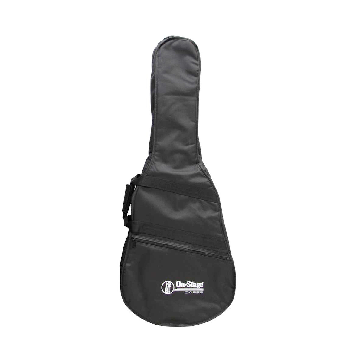 OnStage GBC4550 по цене 2&nbsp;390 ₽