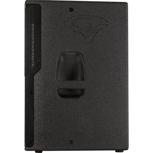 Cerwin-Vega CVXL-115 по цене 161&nbsp;000 ₽