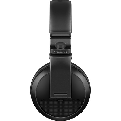 Pioneer HDJ-X5BT-K по цене 32&nbsp;120 ₽
