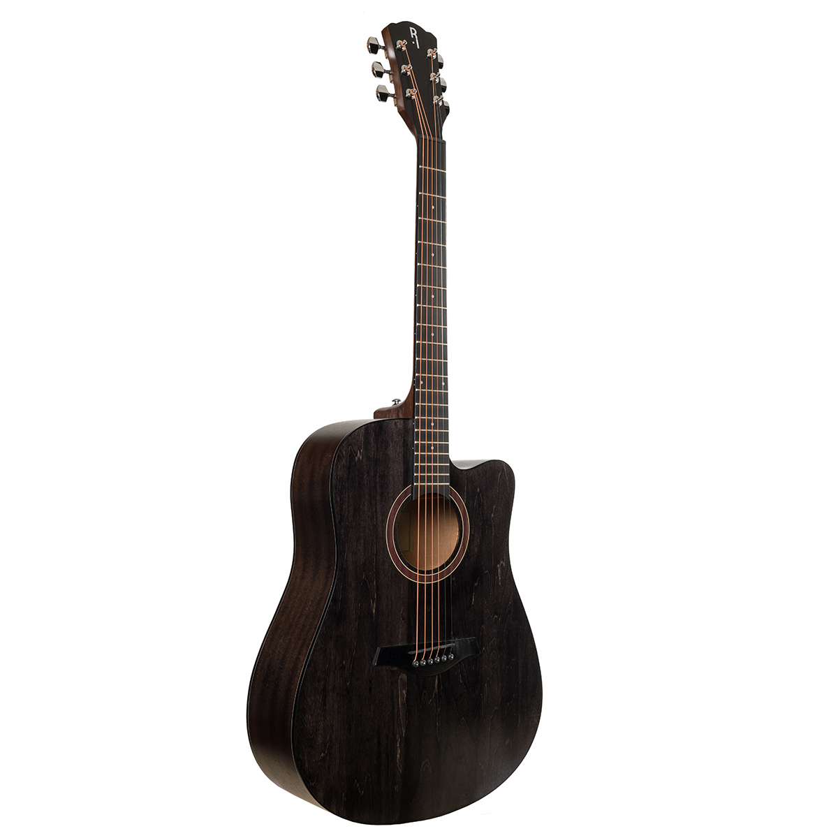 Rockdale Aurora D1 C RB по цене 9&nbsp;700.00 ₽