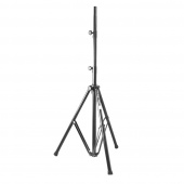 OnStage LS-SS7770 по цене 17&nbsp;600 ₽