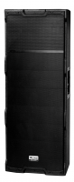 XLine ALFA P-215A по цене 68&nbsp;690 ₽