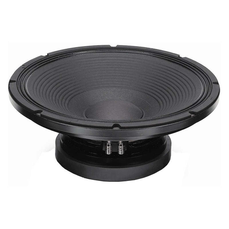 Eighteen Sound 15LW1403/8 по цене 31&nbsp;990 ₽