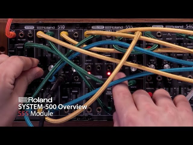 FORCE MCC-02/1,5 MIDI кабель по цене 440 ₽