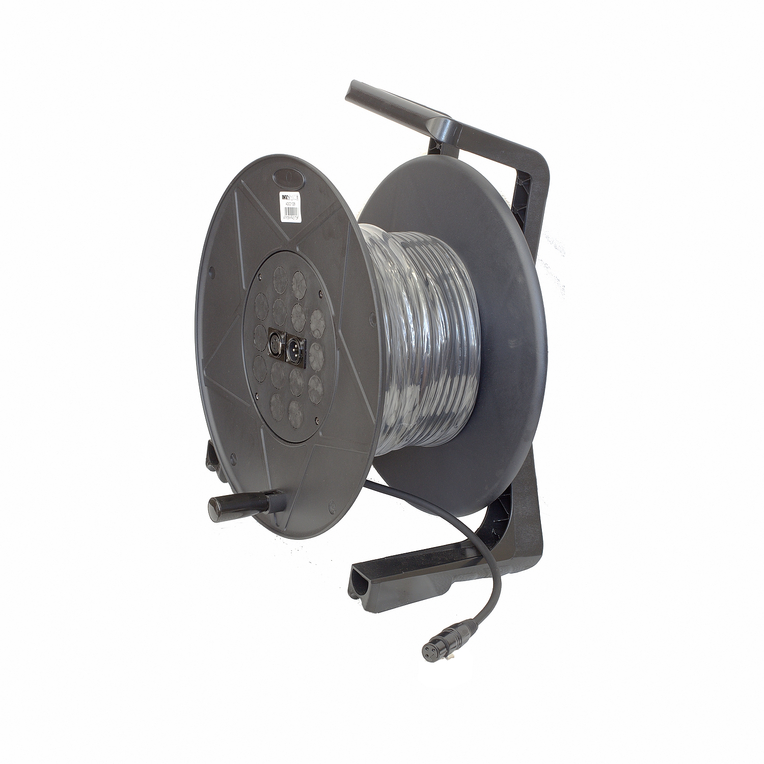 Invotone ADCD1050 по цене 14&nbsp;390 ₽