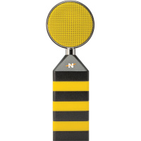 NEAT Mic King Bee по цене 12&nbsp;000 ₽