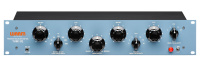 Warm Audio EQP-WA по цене 75&nbsp;450 ₽